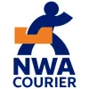 NWA Courier