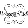 Vintage Stitch