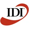 Independent Dispatch