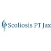 Scoliosis PT Jax