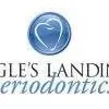 Eagle's Landing Periodontics