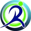 Performance Physical Therapy