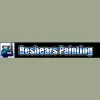 Beshears Painting