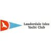 Lauderdale Isles Yacht & Tennis Club