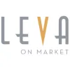 Leva on Market