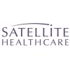 Satellite Healthcare