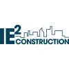 IE2 Construction