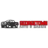 Georgetown Auto Sales