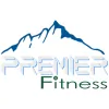 Premier Fitness