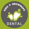 Kids and Grownups Dental
