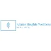 Alamo Heights Wellness
