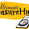 Ultimate Treasure Hunts