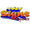 TNT Signs & Graphics