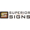 Superior Neon