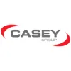 Casey Group