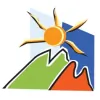 South Summit Pediatrics