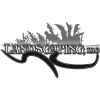 Salmon Clearwater Landscaping