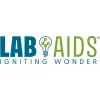 Lab Aids
