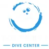Louisville Dive Center