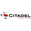 Citadel Roof Systems