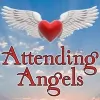 Attending Angels Home Care