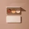 Vanity Makeup