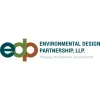 Environmental Design Partnership