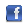 Denise Patnod Acupuncture Clinic