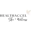 HealthAccel Skin + Wellness Spa