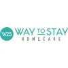 Way To Stay Homecare