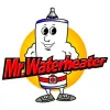 Mr Waterheater