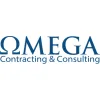 Omega Contracting & Consulting