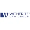 Witherite Law Group