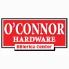 O'Connor True Value Hardware