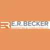 Er Becker