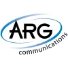 ARG Communications