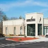 Renew MediSpa