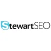 Stewart SEO