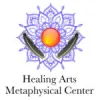 Healing Arts Metaphysical Center