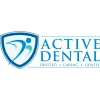Active Dental