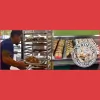 Panaderia Pahuatlan