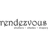 Rendezvous Shutters Shades Drapery