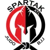 SPARTAK ATL