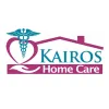 Kairos Home Care