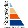 Seaside Construction