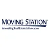 Movingstation