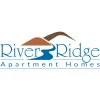 River Ridge Apartment Homes