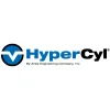 HyperCyl