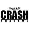 Crash Academy