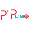 P2p Limo